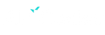 APICodec